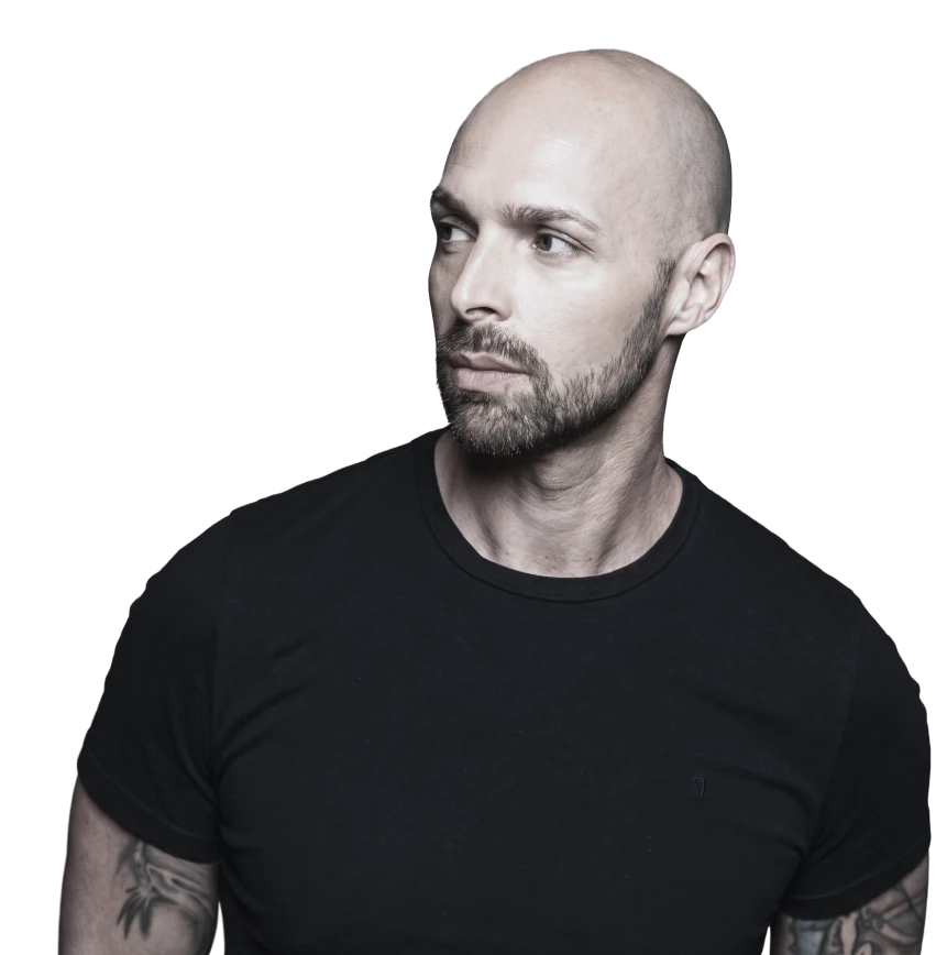 Kiril Velkov