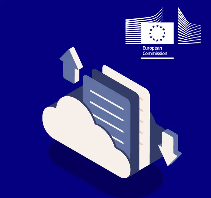 European Commission preview