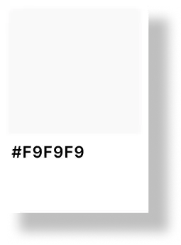 #F9F9F9