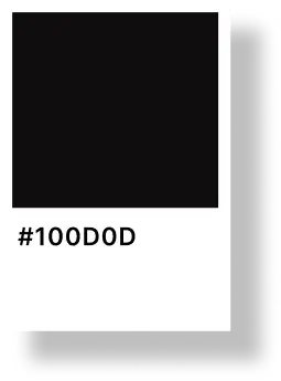 #100D0D